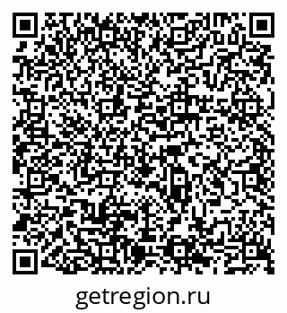 79065511653