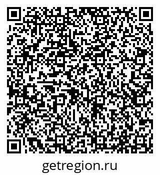 79065511654