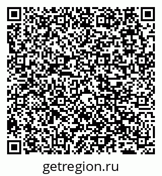 79065511659