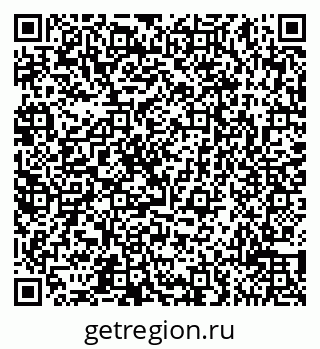 79065511663