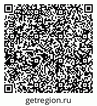 79065511664