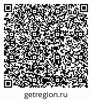 79065511666