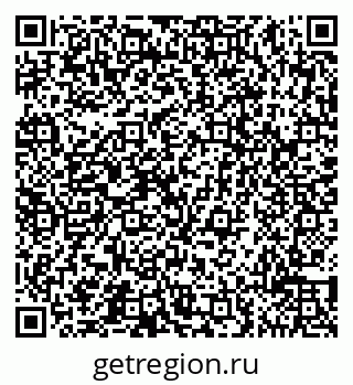 79065511669
