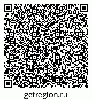 79065511673
