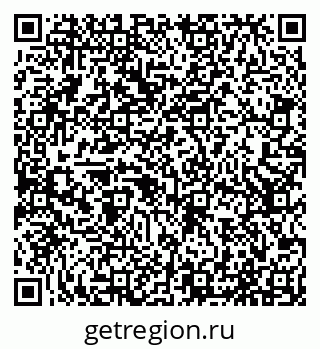 79065511674