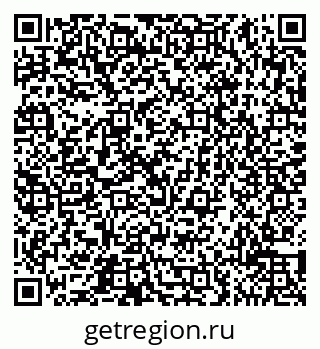 79065511675