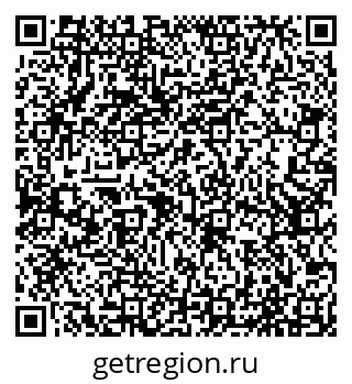 79065511678