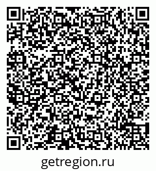 79065511679