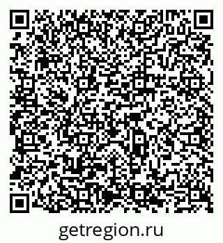 79065511683