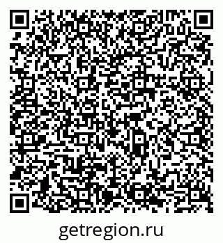 79065511684