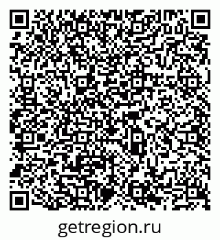 79065511688