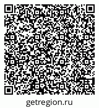 79065511689