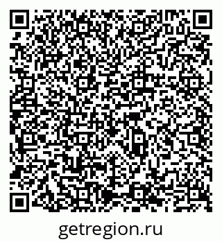79065511690
