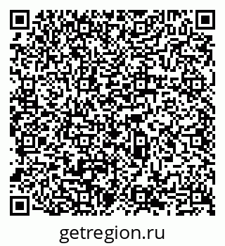 79065511691