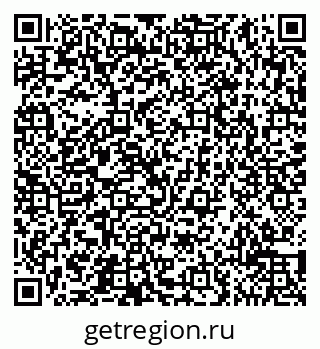 79065511692