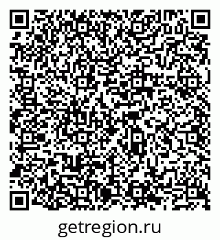 79065511694