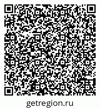 79065511703