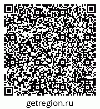 79065511704