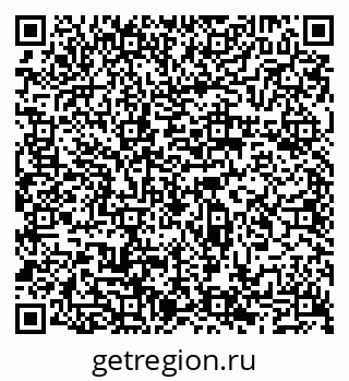 79065511707