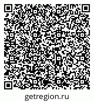 79065511708