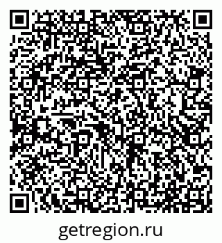 79065511715