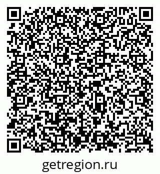 79065511719