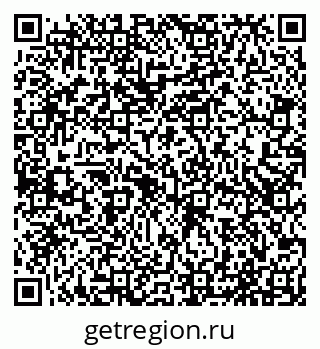 79065511720