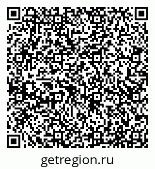 79065511721