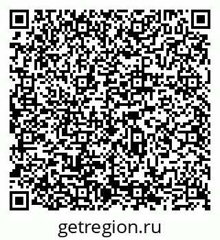 79065511723