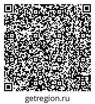 79065511727