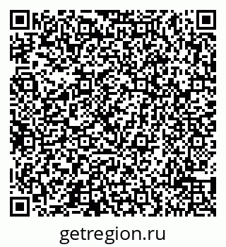 79065511729