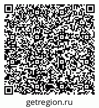 79065511731