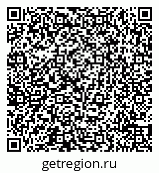 79065511735