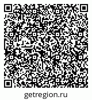 79065511736