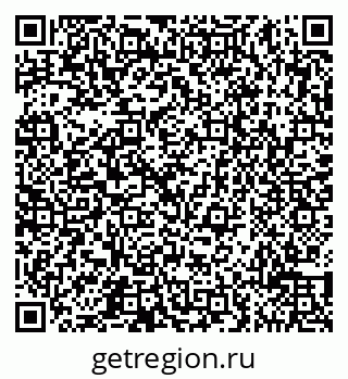 79065511741