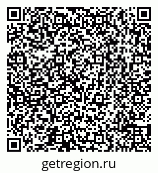 79065511743