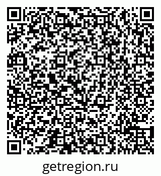 79065511744
