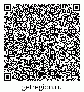 79065511746