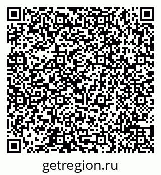 79065511748