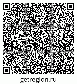 79065511749