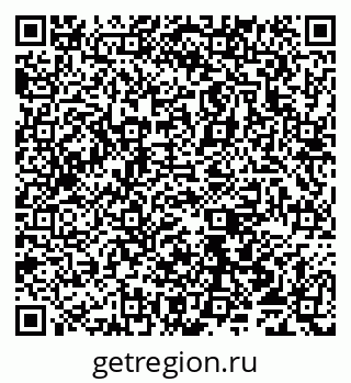79065511751