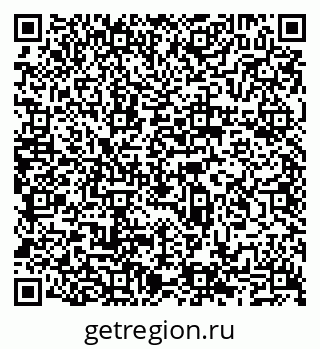 79065511757