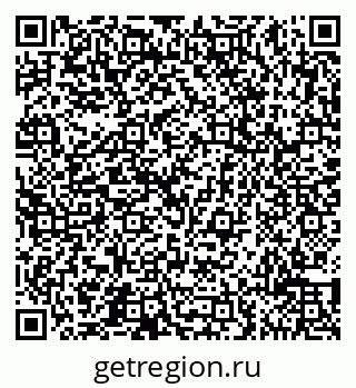 79065511758