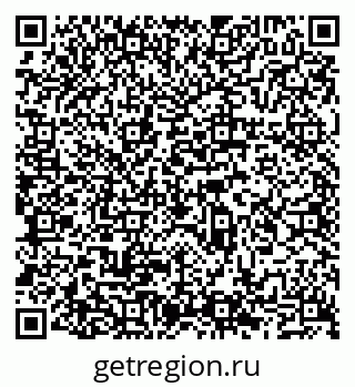79065511760