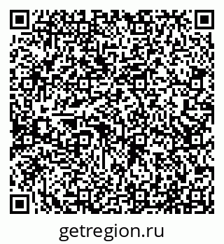 79065511766