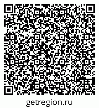 79065511767