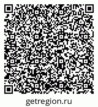 79065511769