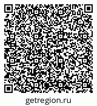 79065511770
