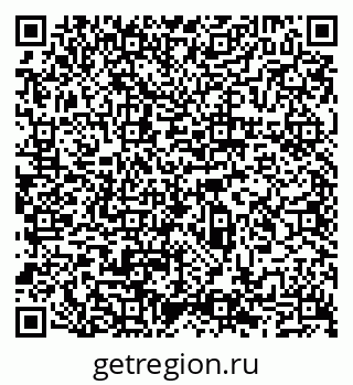 79065511772