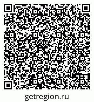 79065511774